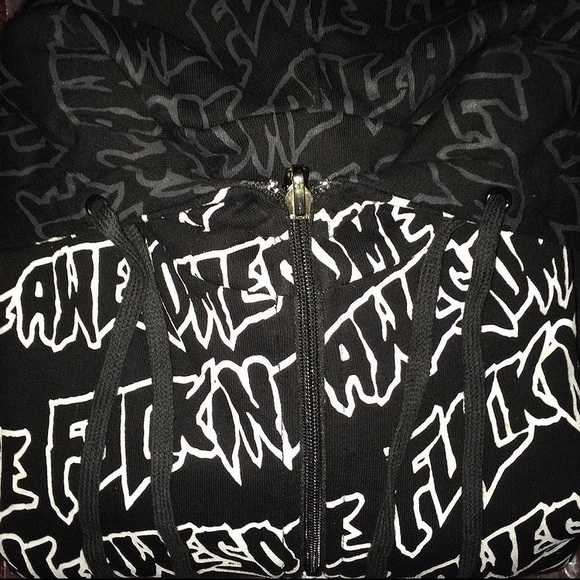 repeat reversible - Picture 5 of 9